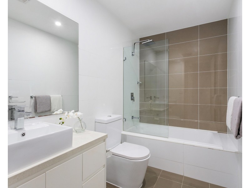 402/340 Bay Street, Brighton-le-sands NSW 2216