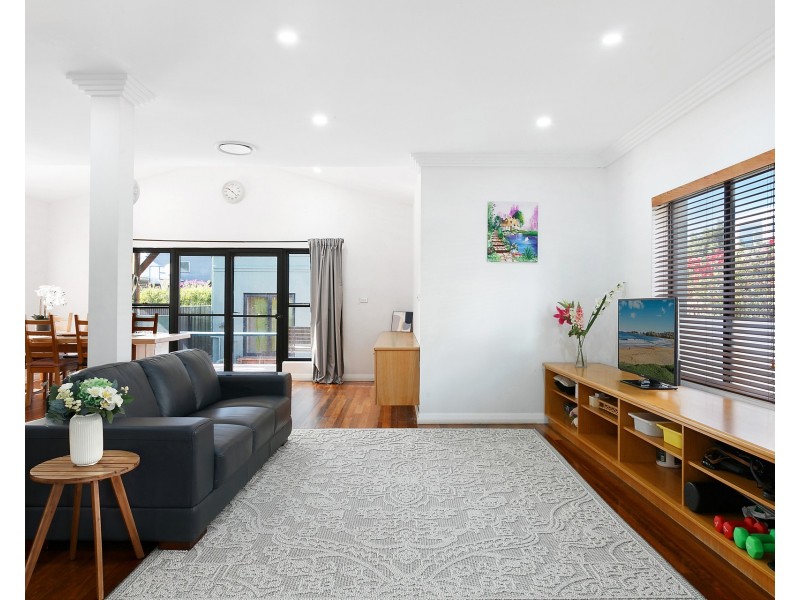 47 Horbury Street, Sans Souci NSW 2219