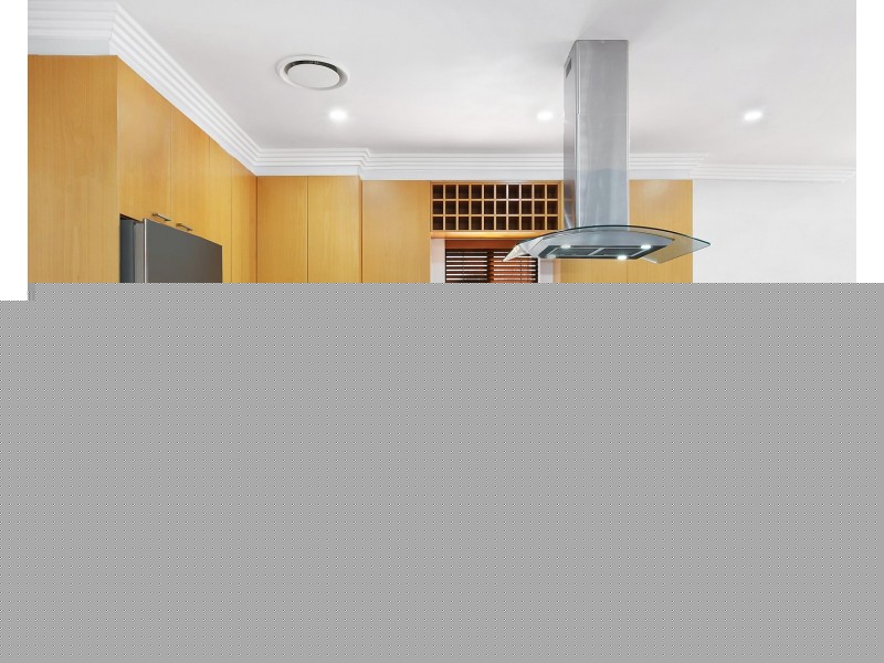 47 Horbury Street, Sans Souci NSW 2219