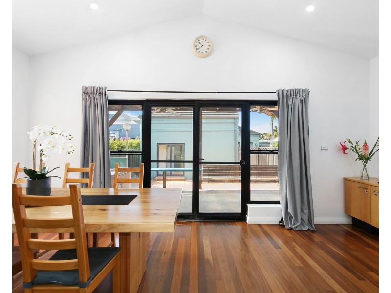 47 Horbury Street, Sans Souci NSW 2219