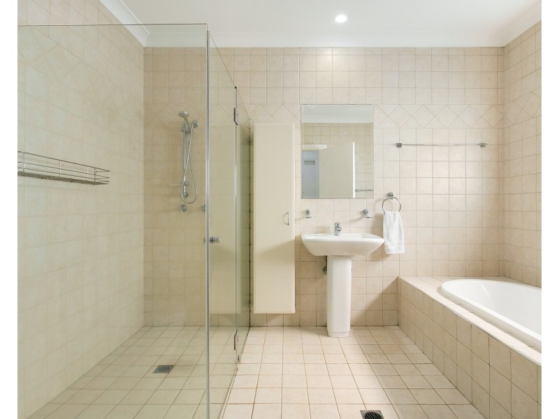 47 Horbury Street, Sans Souci NSW 2219