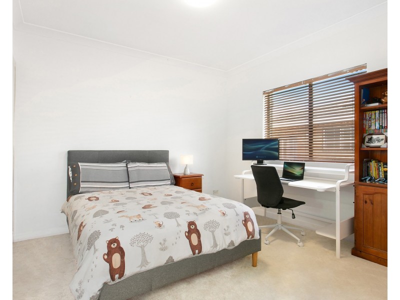 47 Horbury Street, Sans Souci NSW 2219