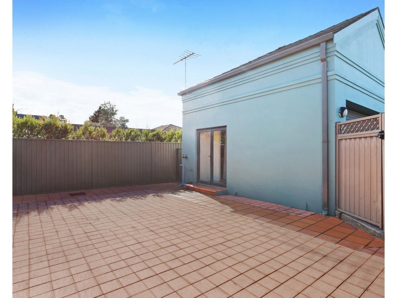 47 Horbury Street, Sans Souci NSW 2219