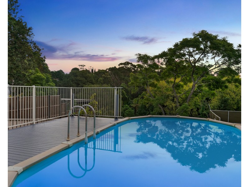 5 Veron Road, Bexley NSW 2207