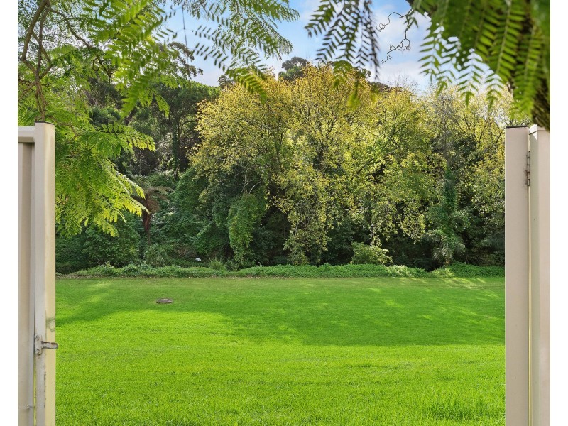 5 Veron Road, Bexley NSW 2207