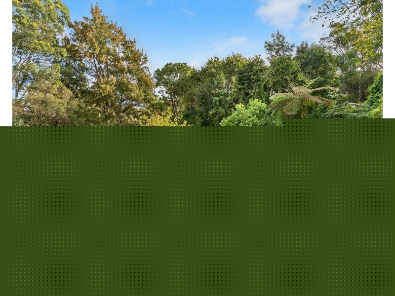 5 Veron Road, Bexley NSW 2207