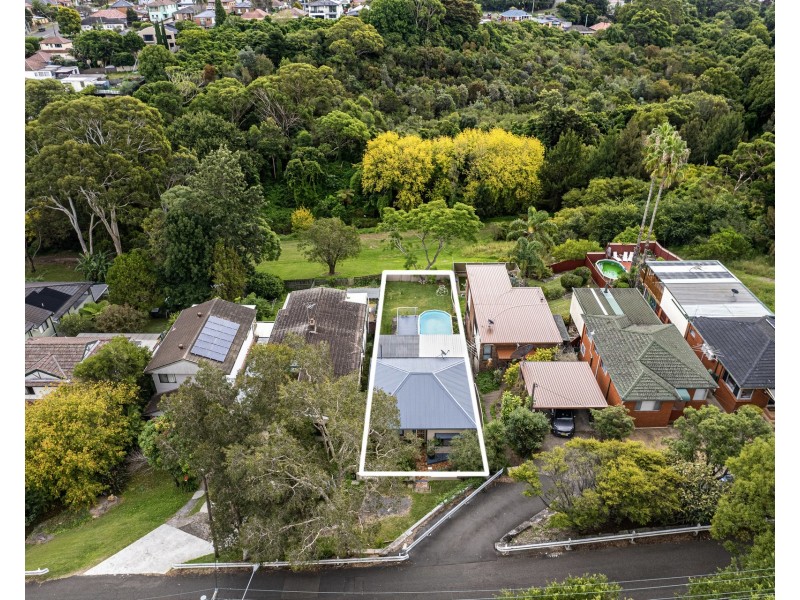 5 Veron Road, Bexley NSW 2207