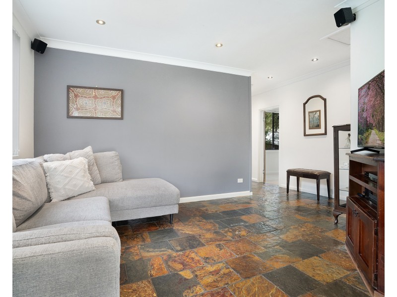 5 Veron Road, Bexley NSW 2207