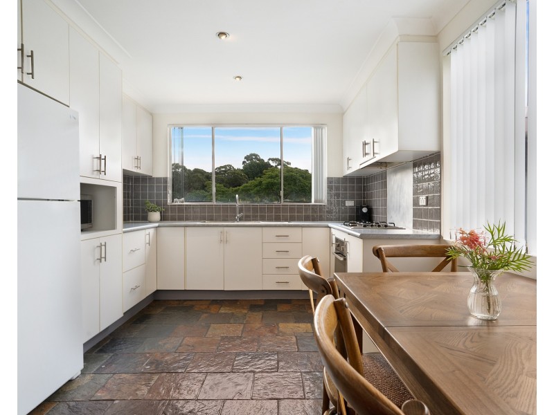 5 Veron Road, Bexley NSW 2207