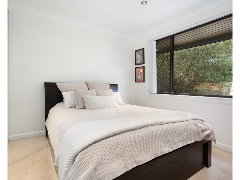 5 Veron Road, Bexley NSW 2207