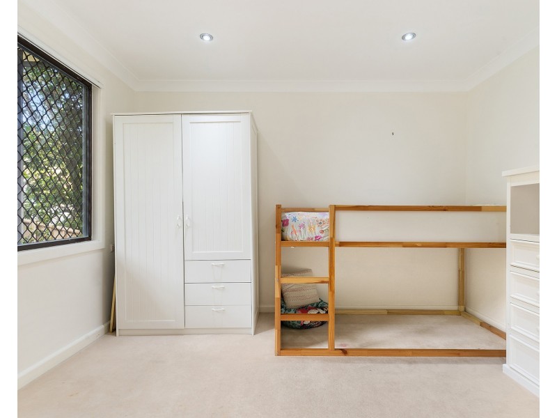 5 Veron Road, Bexley NSW 2207