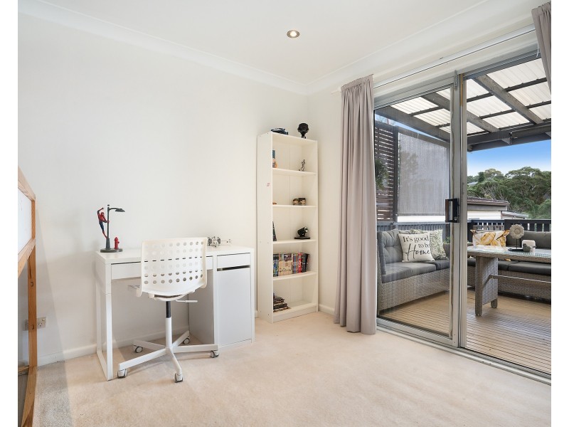 5 Veron Road, Bexley NSW 2207