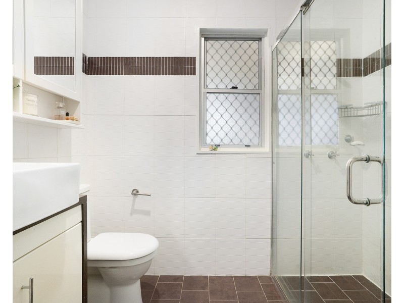 5 Veron Road, Bexley NSW 2207