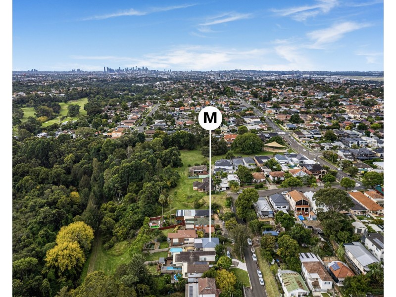 5 Veron Road, Bexley NSW 2207