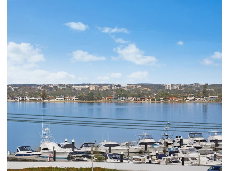 43 Plimsoll Street, Sans Souci NSW 2219