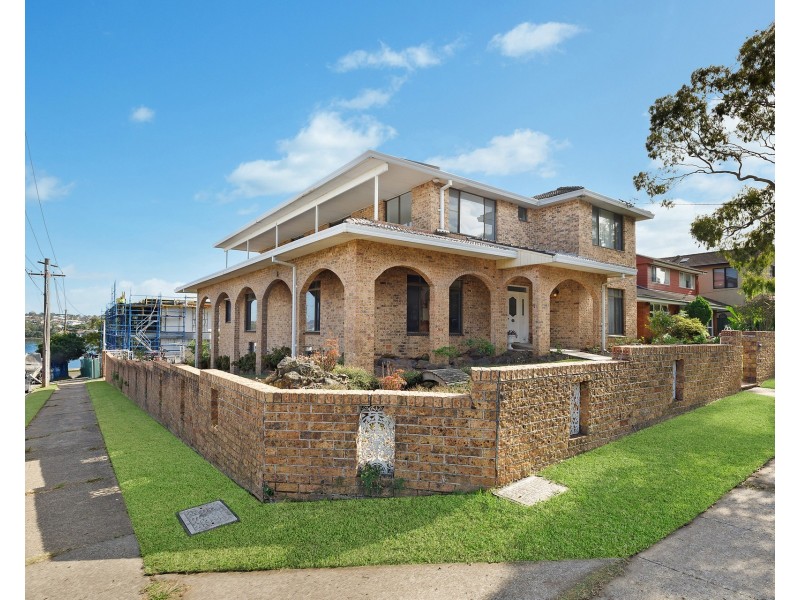 43 Plimsoll Street, Sans Souci NSW 2219