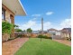 43 Plimsoll Street, Sans Souci NSW 2219