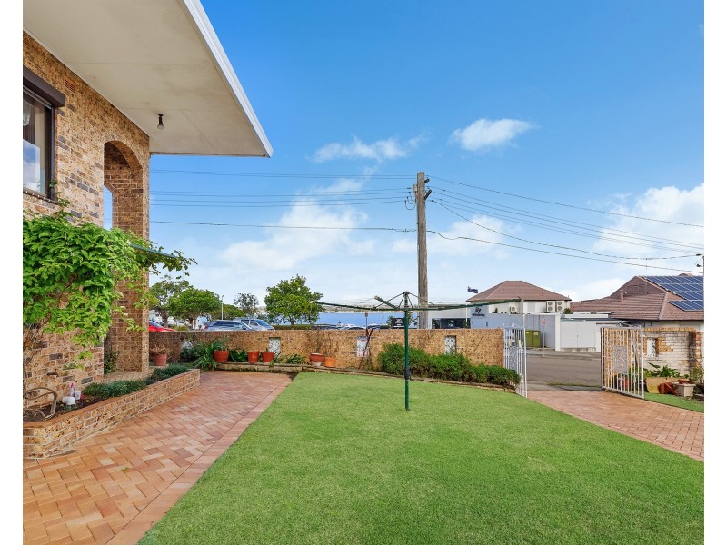 43 Plimsoll Street, Sans Souci NSW 2219