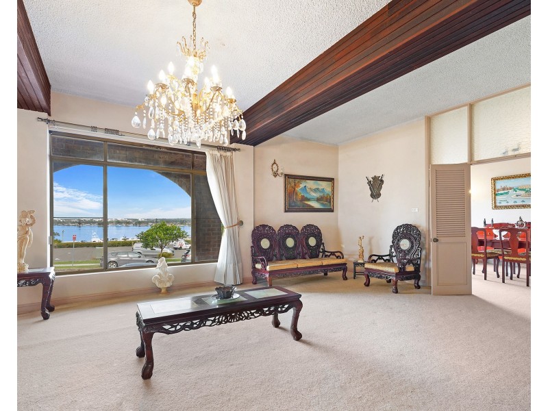 43 Plimsoll Street, Sans Souci NSW 2219