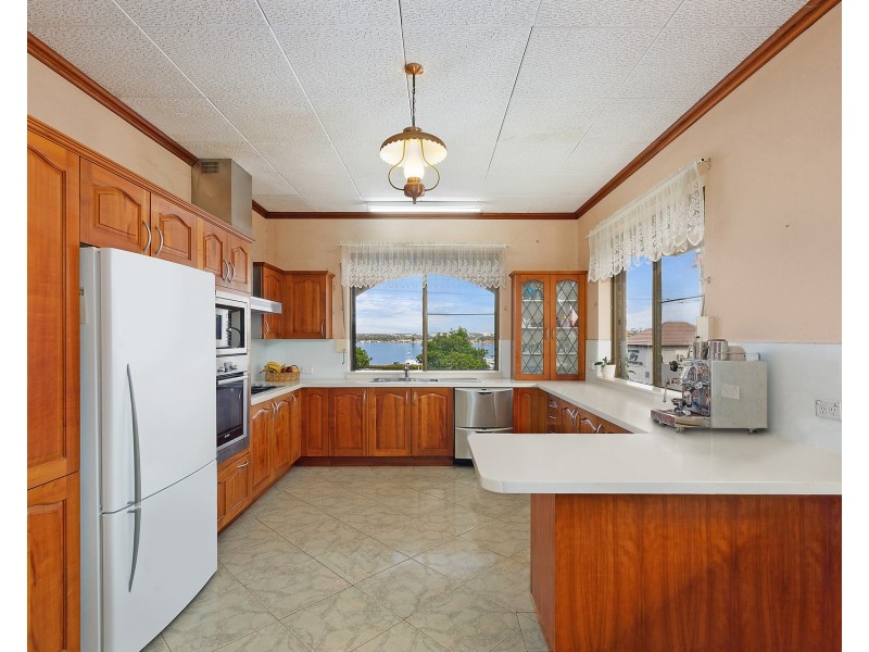 43 Plimsoll Street, Sans Souci NSW 2219