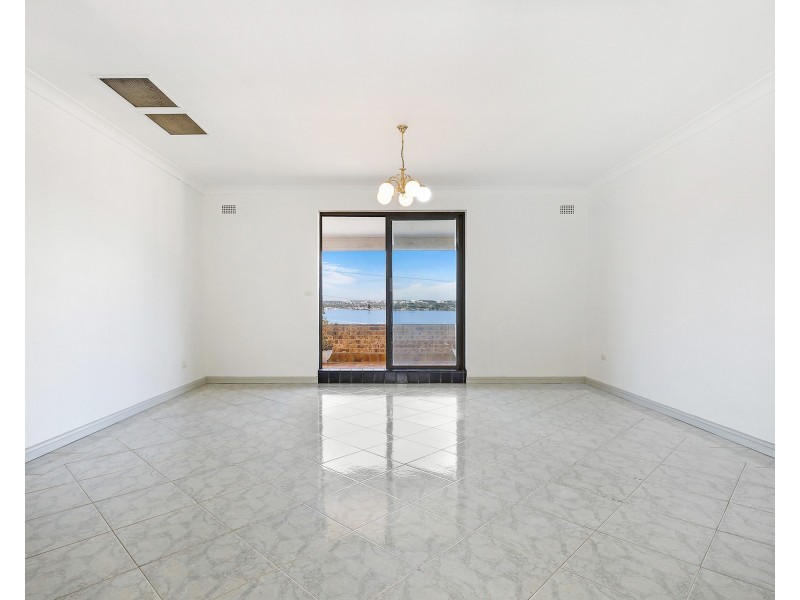 43 Plimsoll Street, Sans Souci NSW 2219