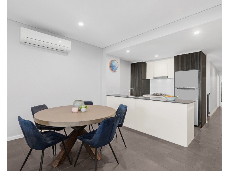 125/524 Rocky Point Road, Sans Souci NSW 2219