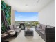 125/524 Rocky Point Road, Sans Souci NSW 2219