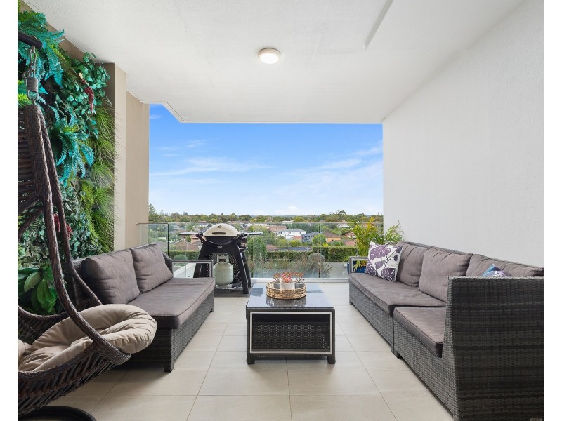 125/524 Rocky Point Road, Sans Souci NSW 2219
