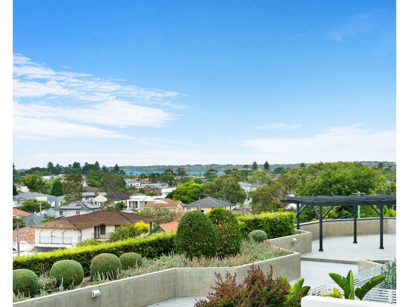 125/524 Rocky Point Road, Sans Souci NSW 2219