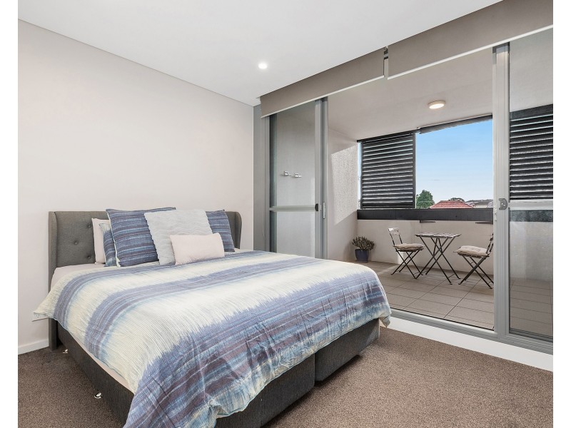 125/524 Rocky Point Road, Sans Souci NSW 2219