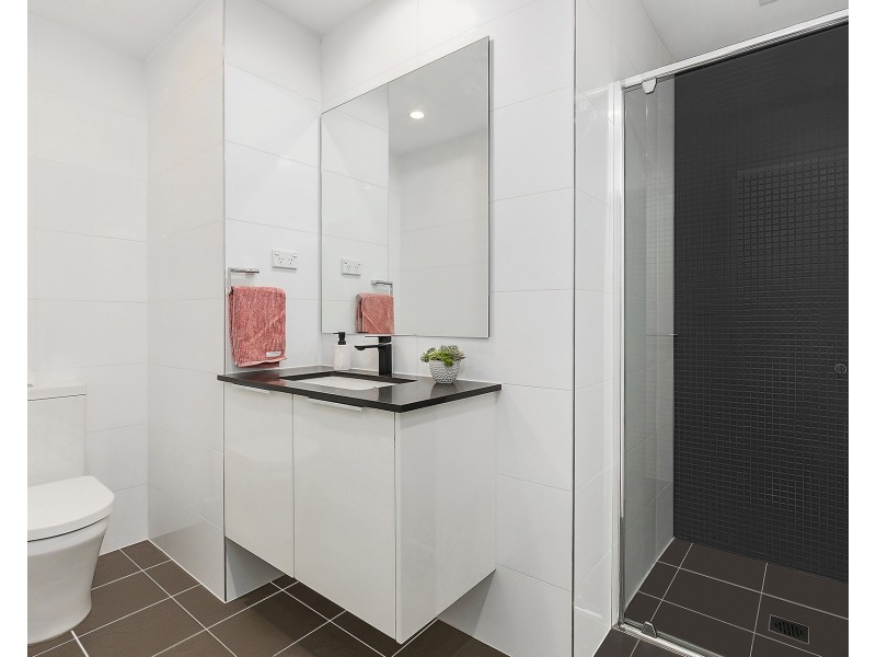 125/524 Rocky Point Road, Sans Souci NSW 2219