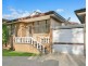 4/18 Mimosa Street, Bexley NSW 2207