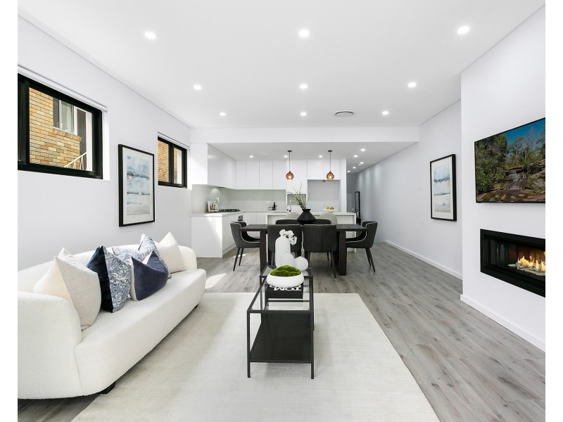 43A Bellingara Road, Sylvania NSW 2224