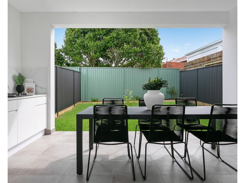 43A Bellingara Road, Sylvania NSW 2224