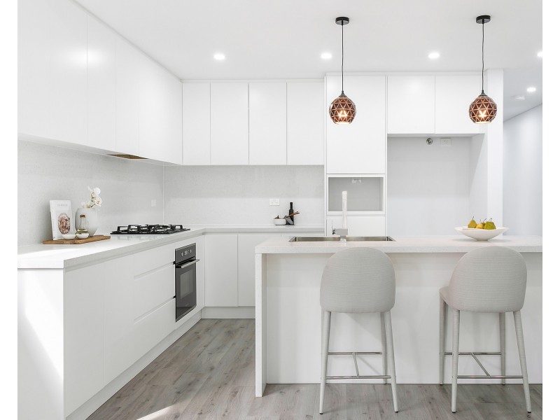 43A Bellingara Road, Sylvania NSW 2224