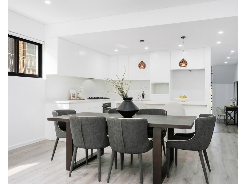 43A Bellingara Road, Sylvania NSW 2224