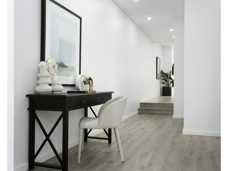 43A Bellingara Road, Sylvania NSW 2224