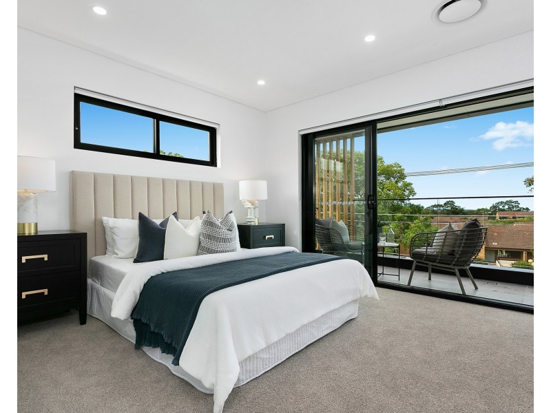 43A Bellingara Road, Sylvania NSW 2224