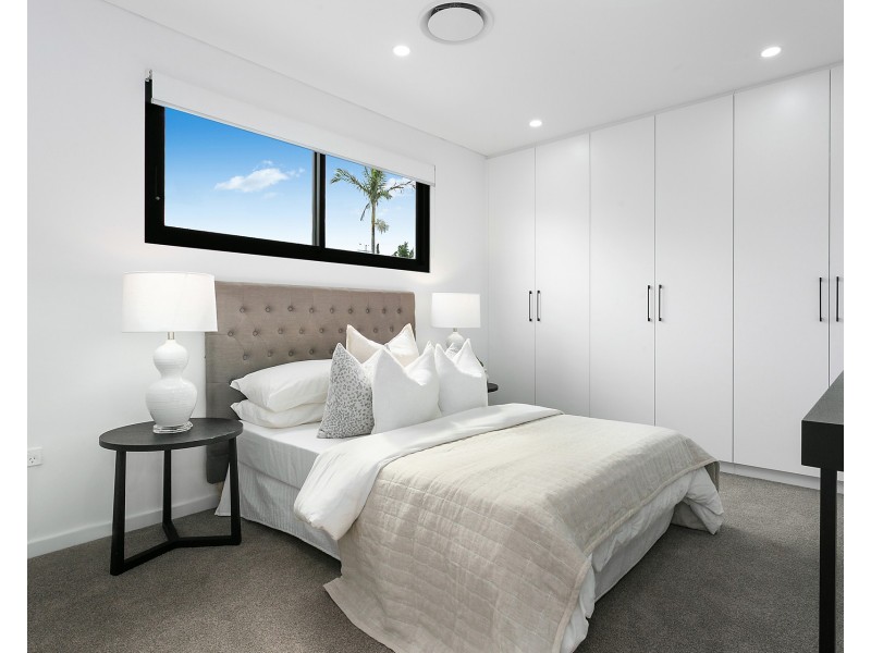 43A Bellingara Road, Sylvania NSW 2224