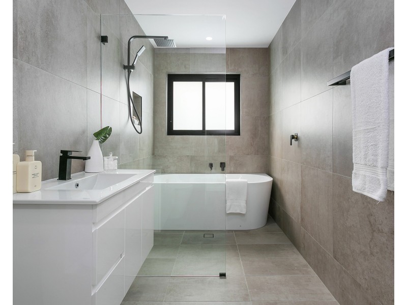 43A Bellingara Road, Sylvania NSW 2224