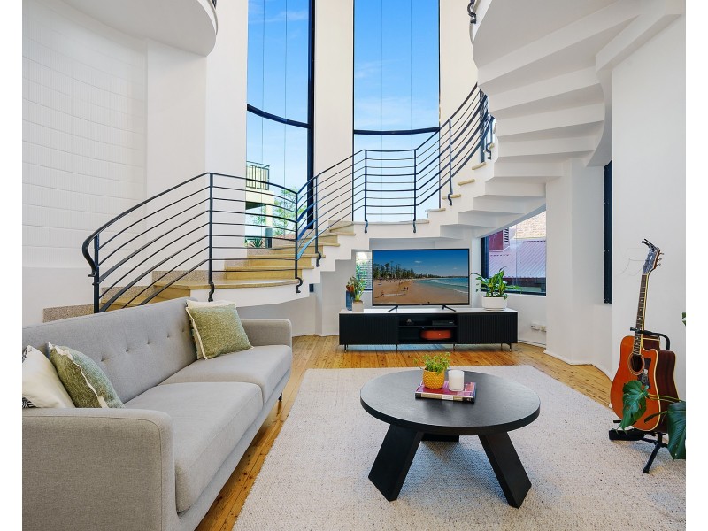 6/120 The Promenade, Sans Souci NSW 2219