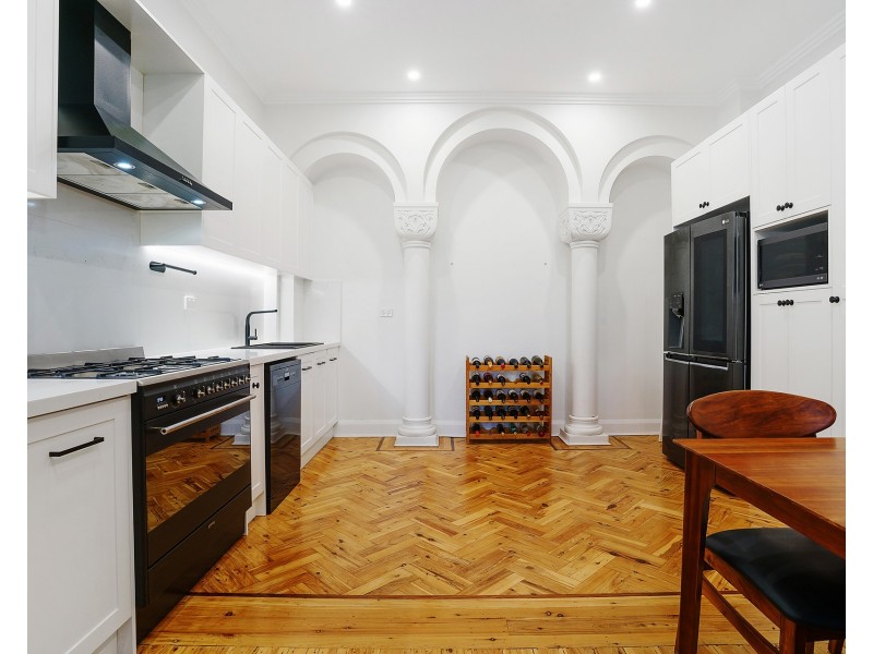 6/120 The Promenade, Sans Souci NSW 2219