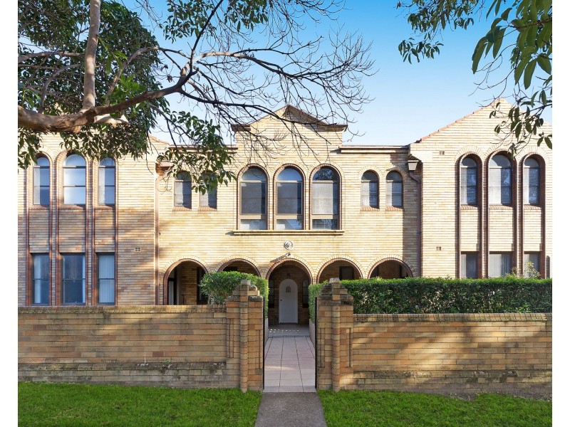 6/120 The Promenade, Sans Souci NSW 2219