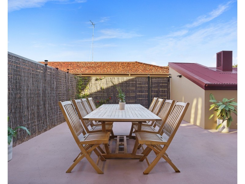 6/120 The Promenade, Sans Souci NSW 2219