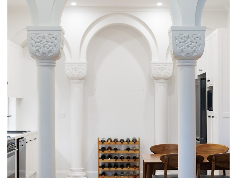 6/120 The Promenade, Sans Souci NSW 2219