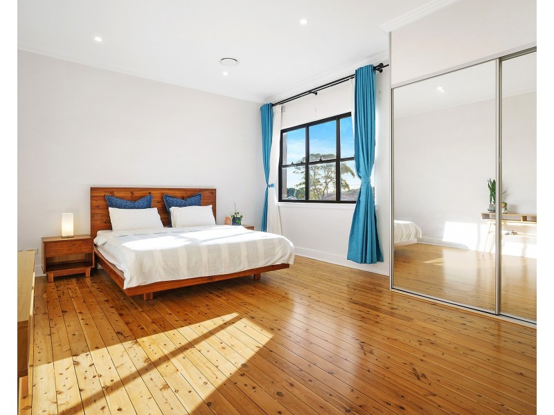 6/120 The Promenade, Sans Souci NSW 2219