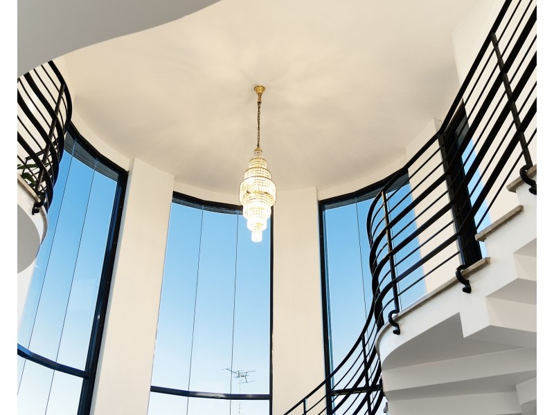 6/120 The Promenade, Sans Souci NSW 2219