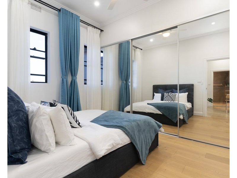 6/120 The Promenade, Sans Souci NSW 2219