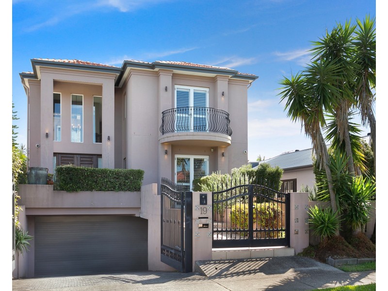 19 Bath Street, Monterey NSW 2217