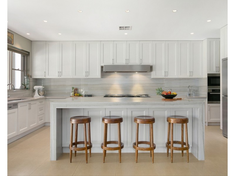 19 Bath Street, Monterey NSW 2217